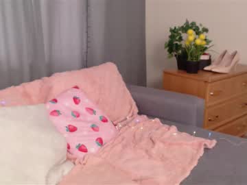 marthasimons's sex show image