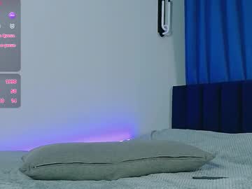 lina_lust_'s sex show image