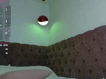lina_lust_'s sex show image