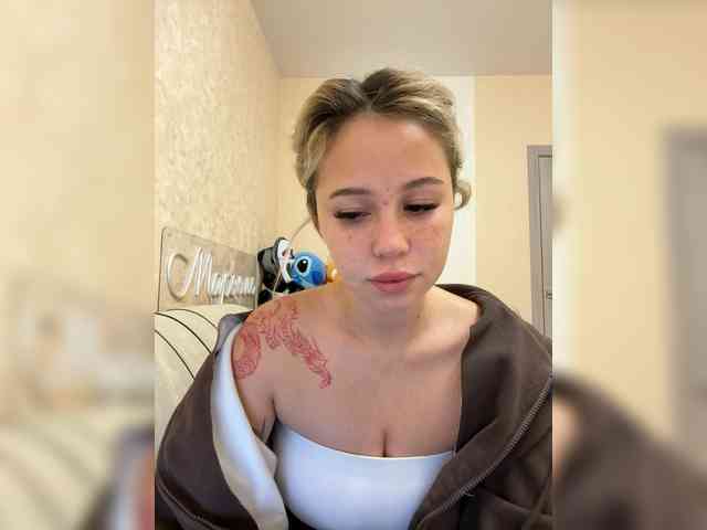 Изображение секс-шоу модели AmyGlad Изображение секс-шоу модели AmyGlad