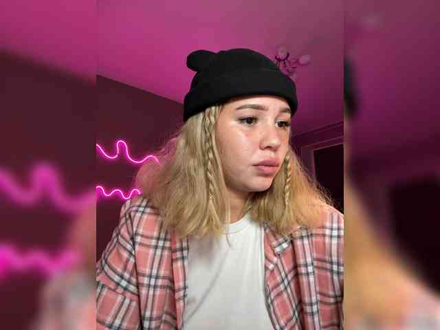 Изображение секс-шоу модели AmyGlad Изображение секс-шоу модели AmyGlad