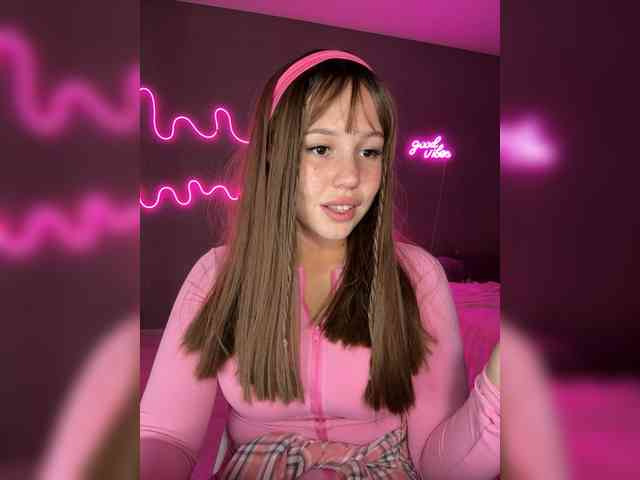 Изображение секс-шоу модели AmyGlad Изображение секс-шоу модели AmyGlad