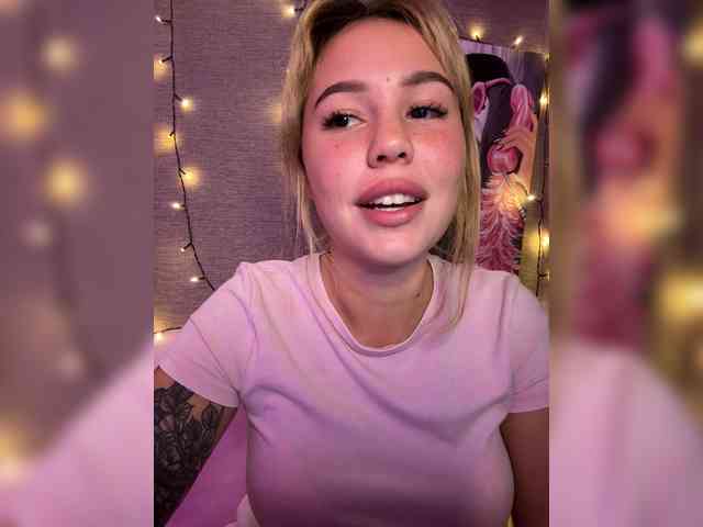 Изображение секс-шоу модели AmyGlad Изображение секс-шоу модели AmyGlad