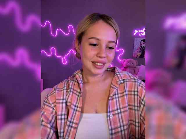 Изображение секс-шоу модели AmyGlad Изображение секс-шоу модели AmyGlad