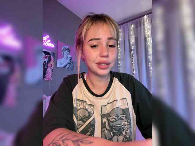 Изображение секс-шоу модели AmyGlad Изображение секс-шоу модели AmyGlad