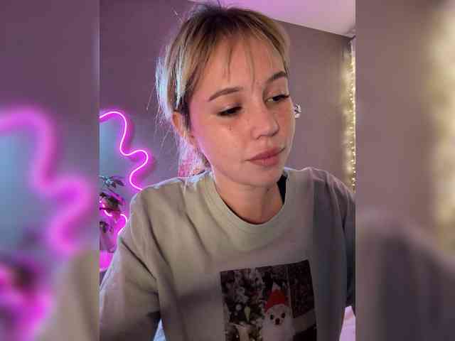 Sexshow-Bild von AmyGlad Sexshow-Bild von AmyGlad