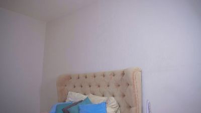 LeeDelvalle's sex show image