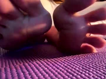 goddesssophie_'s sex show image