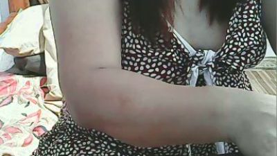 Arabell05's sex show image