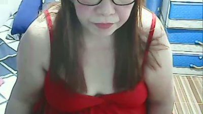 Arabell05's sex show image