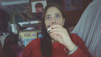 Laputita2023's sex show image Laputita2023's sex show image