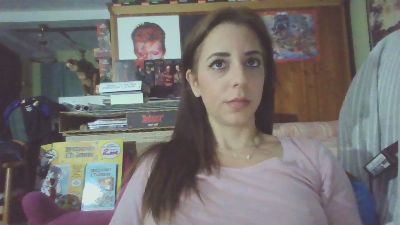 Laputita2023's sex show image Laputita2023's sex show image