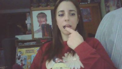 Laputita2023's sex show image Laputita2023's sex show image