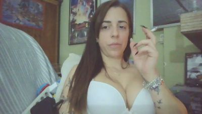 Laputita2023's sex show image Laputita2023's sex show image