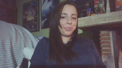 Laputita2023's sex show image Laputita2023's sex show image