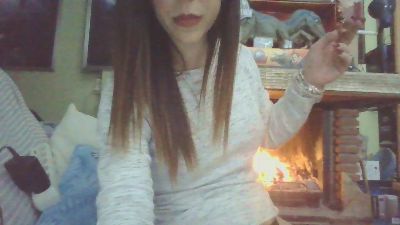 Laputita2023's sex show image Laputita2023's sex show image