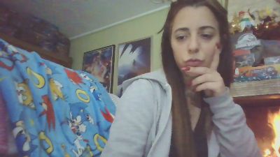 Laputita2023's sex show image Laputita2023's sex show image