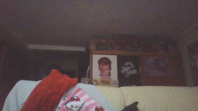 Laputita2023's sex show image Laputita2023's sex show image