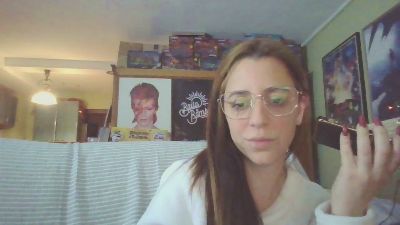 Laputita2023's sex show image Laputita2023's sex show image