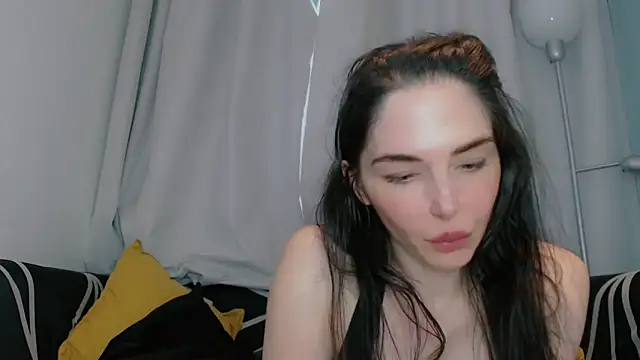 Изображение секс-шоу модели BlakeBexley