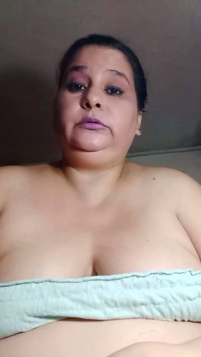 Sexshow-Bild von Milf2026