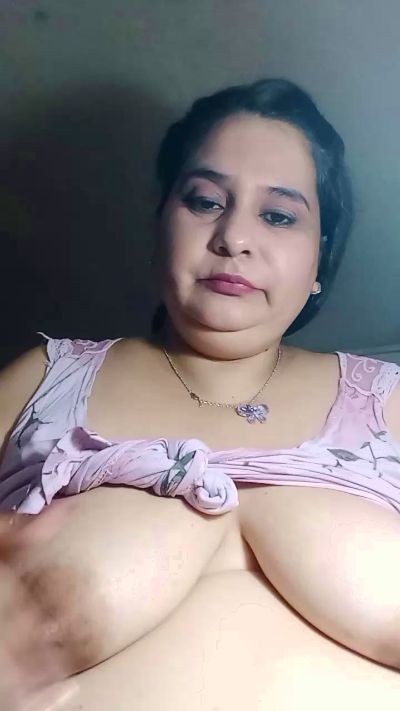 Sexshow-Bild von Milf2026