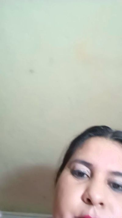 Sexshow-Bild von Milf2026