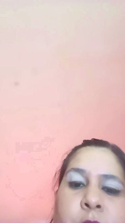 Sexshow-Bild von Milf2026