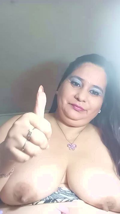 Sexshow-Bild von Milf2026