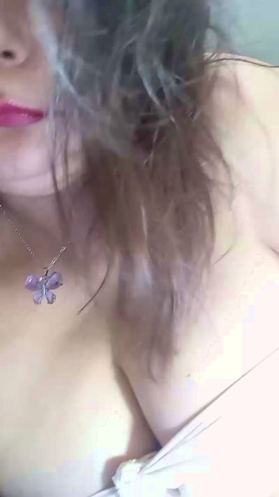 Milf2026's sex show image