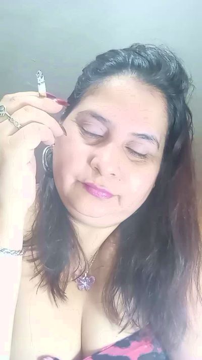 Milf2026's sex show image