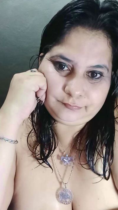 Milf2026's sex show image