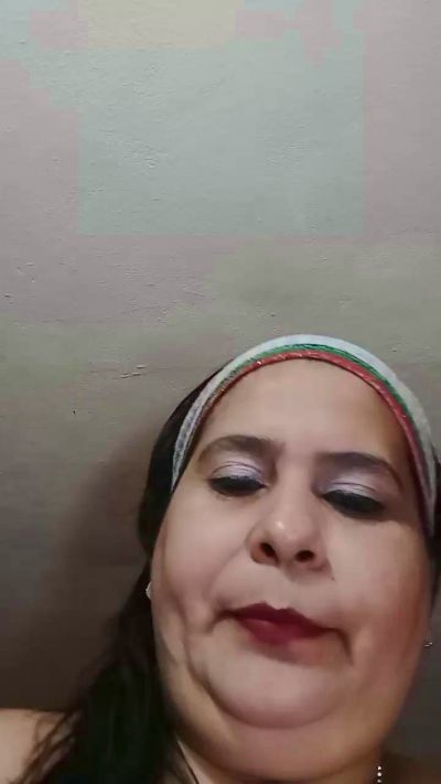 Milf2026's sex show image