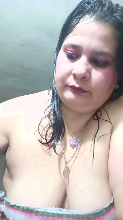 Milf2026's sex show image