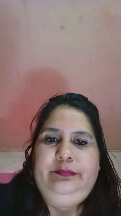 Milf2026's sex show image