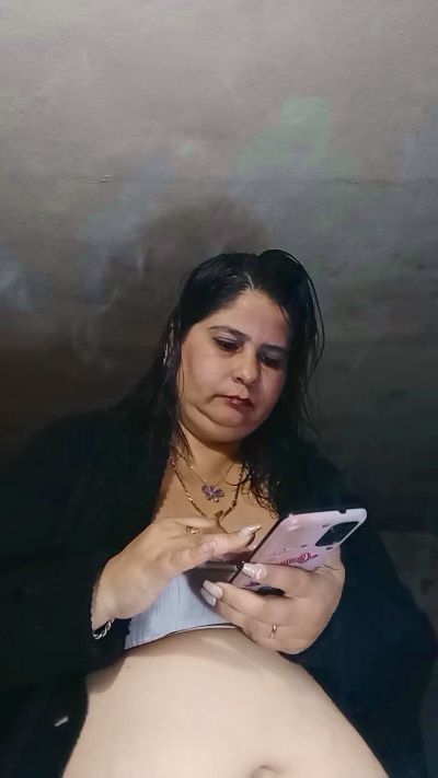 Milf2026's sex show image