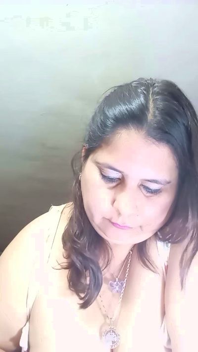 Milf2026's sex show image