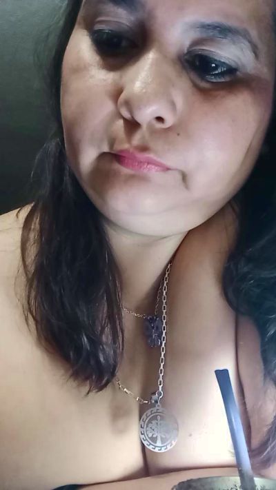 Milf2026's sex show image