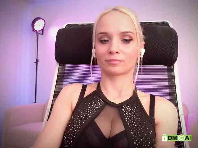 purple-love's sex show image