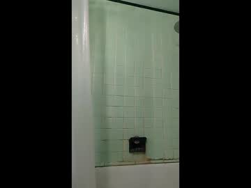 mistymountains96's sex show image