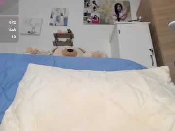 Изображение секс-шоу модели cristamunez