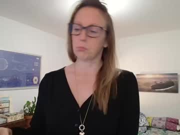 alice8363's sex show image alice8363's sex show image