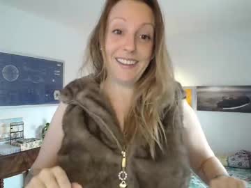 alice8363's sex show image alice8363's sex show image