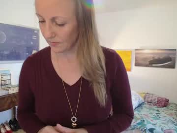 alice8363's sex show image alice8363's sex show image