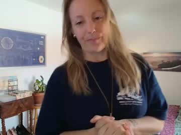 alice8363's sex show image alice8363's sex show image