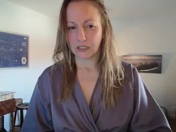 alice8363's sex show image alice8363's sex show image