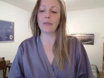 alice8363's sex show image alice8363's sex show image