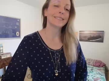 alice8363's sex show image alice8363's sex show image