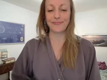 alice8363's sex show image alice8363's sex show image