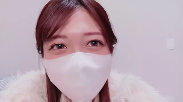 Miss-KrenJr's sex show image